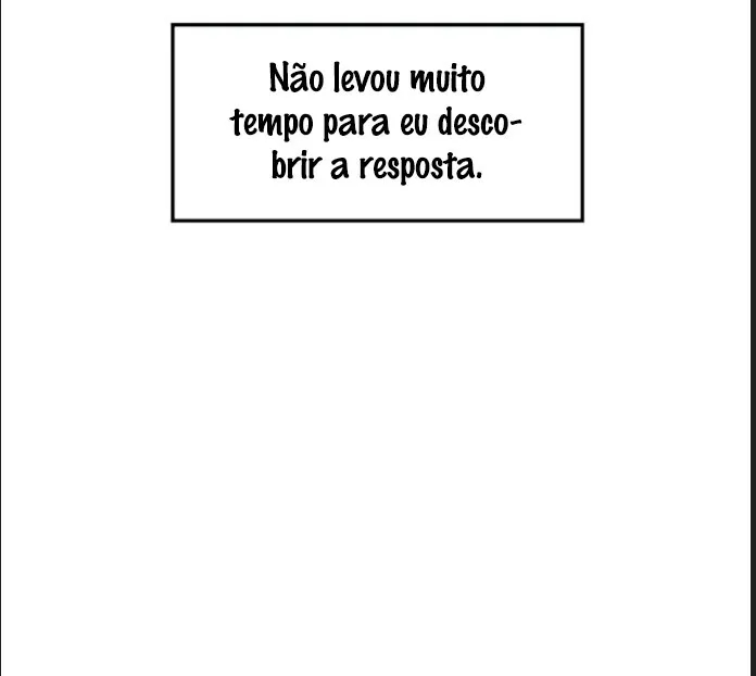 Cap 4 página 58