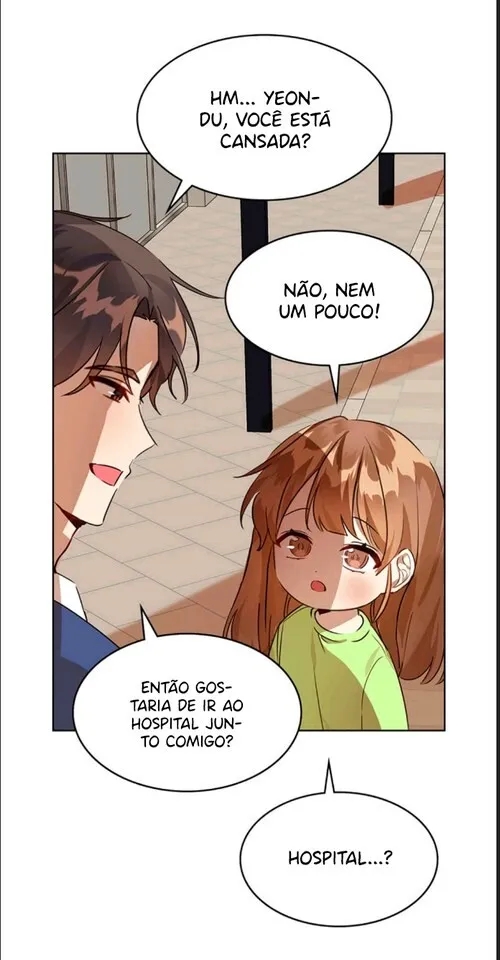 Cap 4 página 59