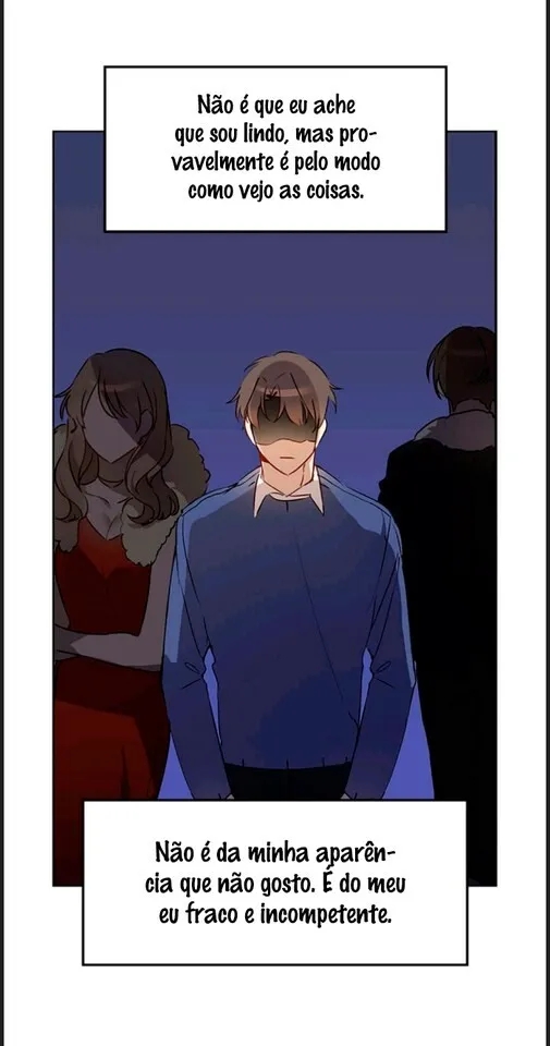 Cap 4 página 6