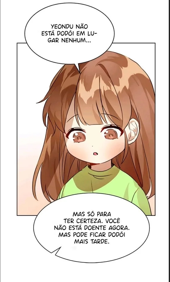 Cap 4 página 62