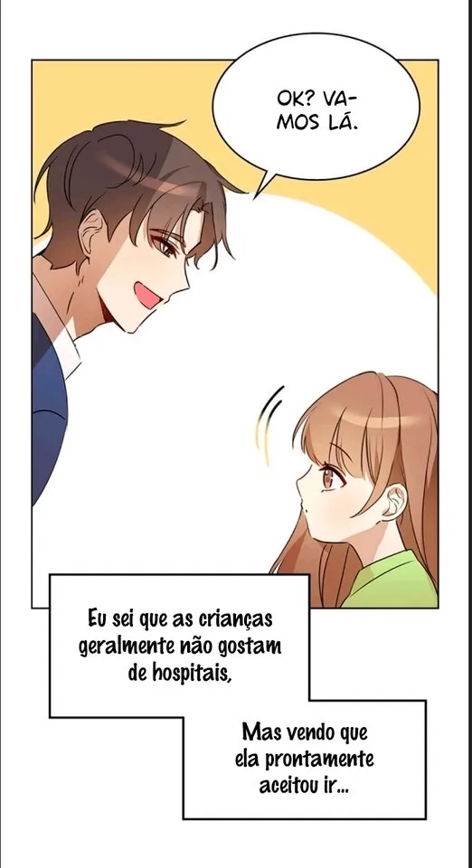 Cap 4 página 63