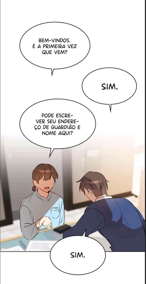 Cap 4 página 66