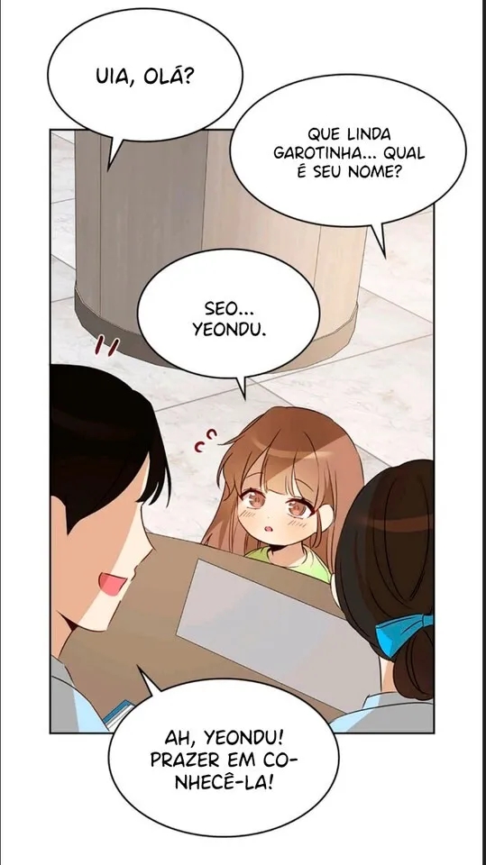 Cap 4 página 68