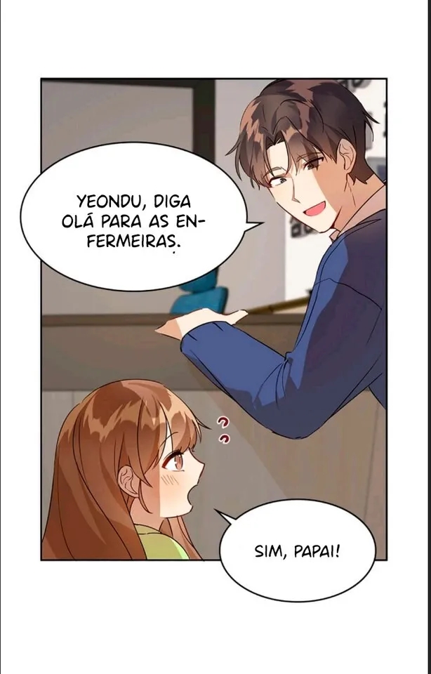 Cap 4 página 69