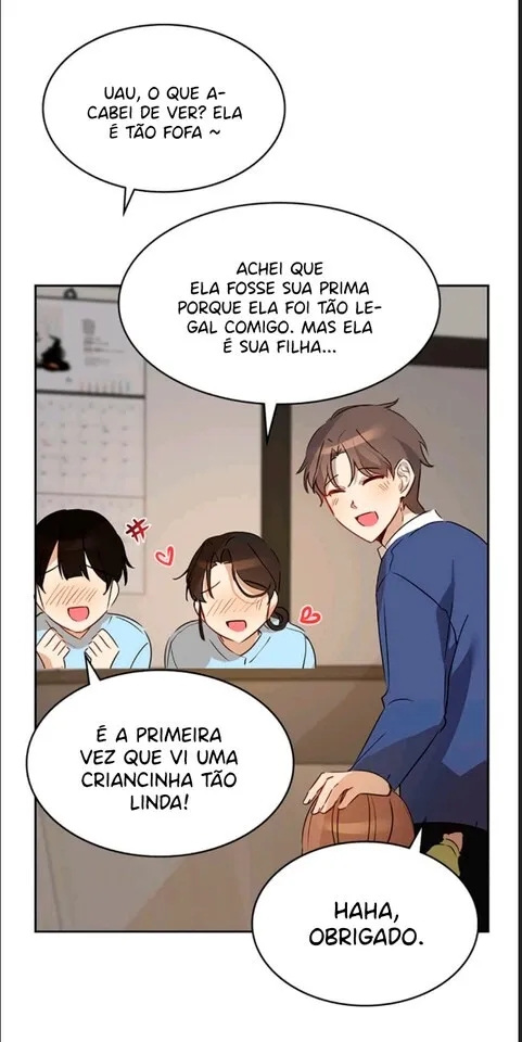 Cap 4 página 73