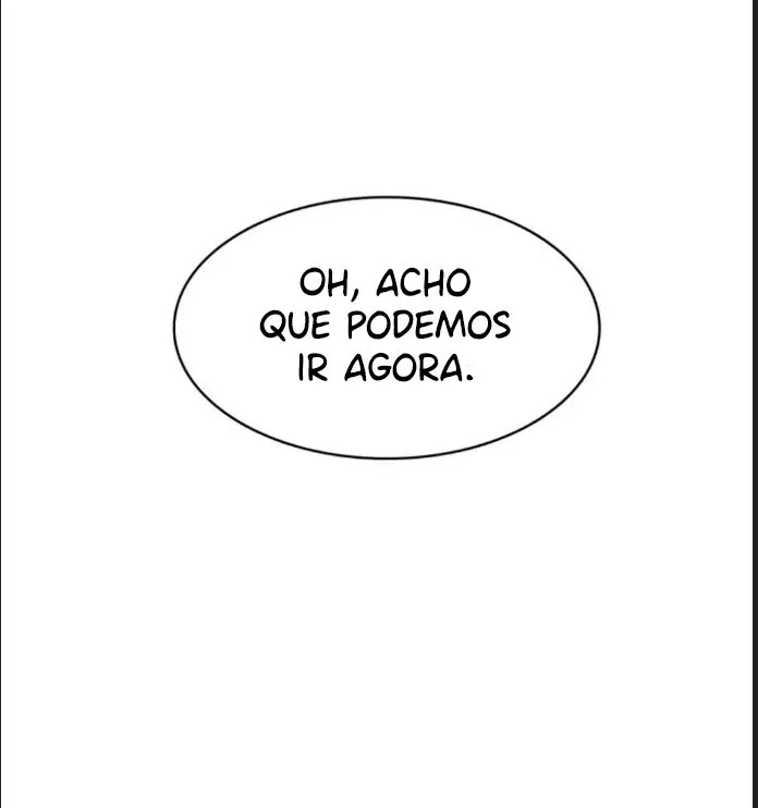 Cap 4 página 74