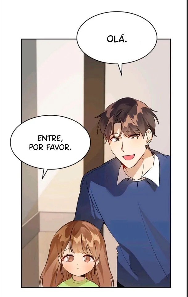 Cap 4 página 75