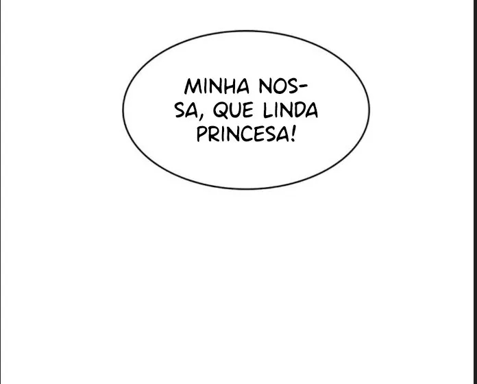 Cap 4 página 76