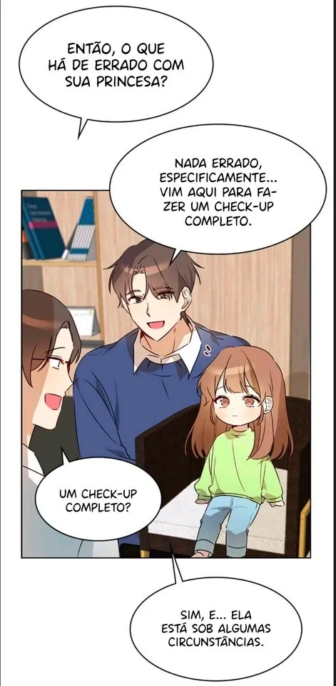 Cap 4 página 77