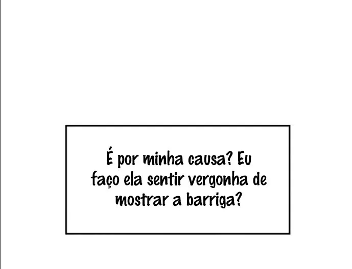 Cap 4 página 80