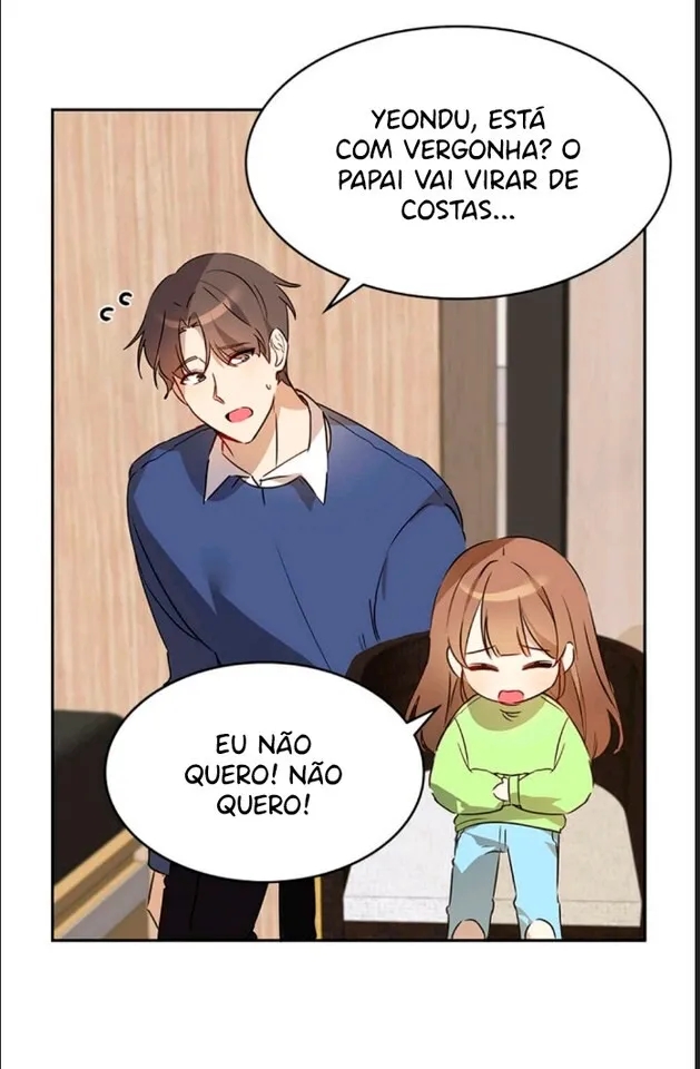 Cap 4 página 81