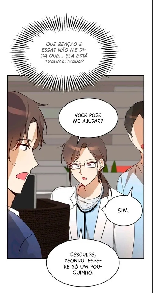 Cap 4 página 82