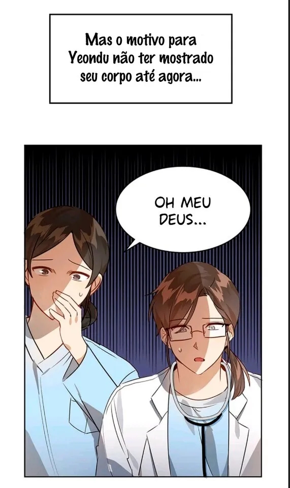 Cap 4 página 86