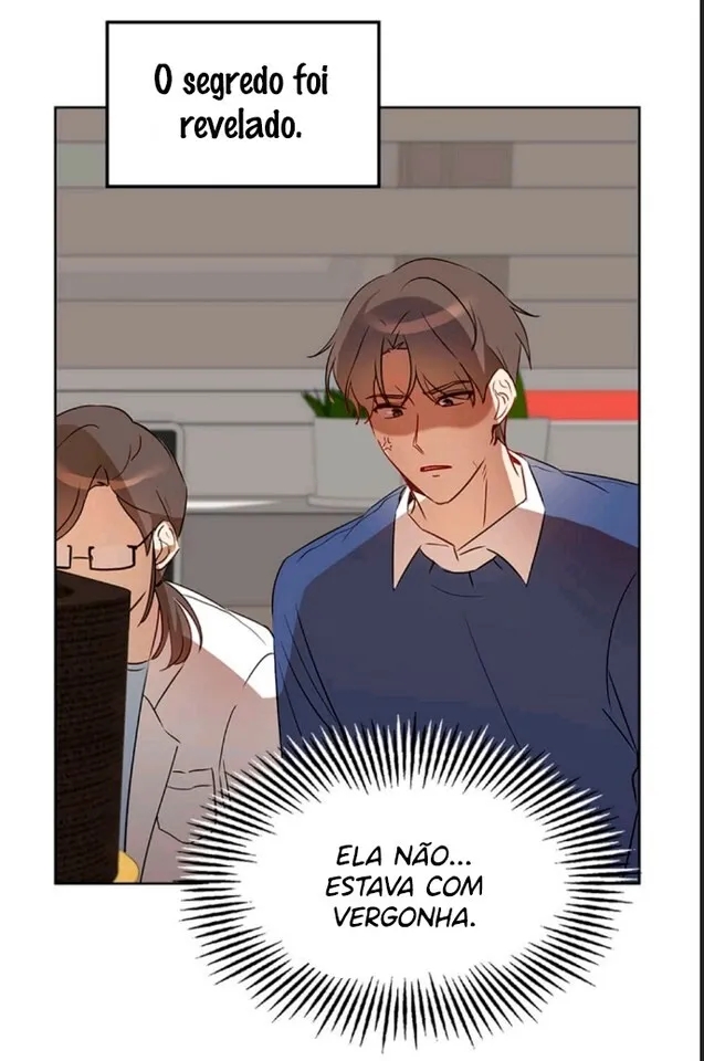 Cap 4 página 88