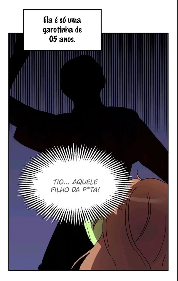 Cap 4 página 92