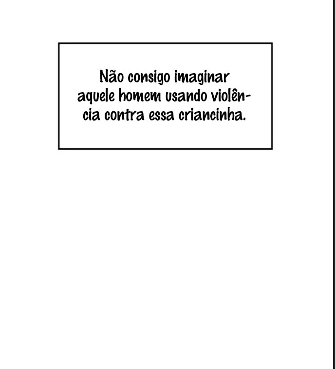 Cap 4 página 93