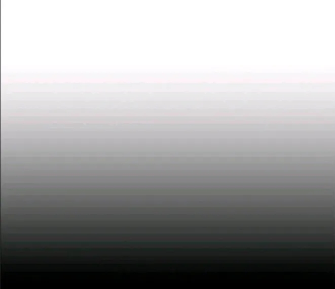 Cap 4 página 95