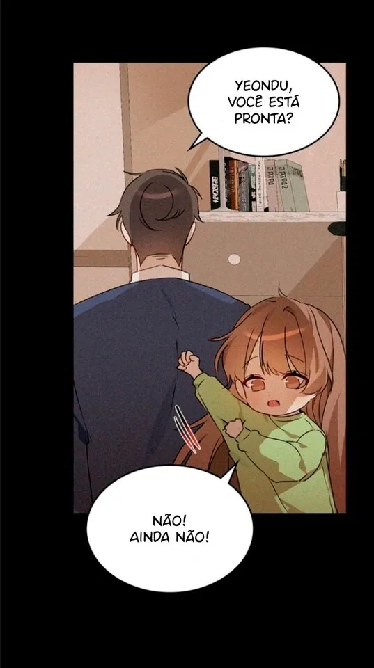 Cap 4 página 97