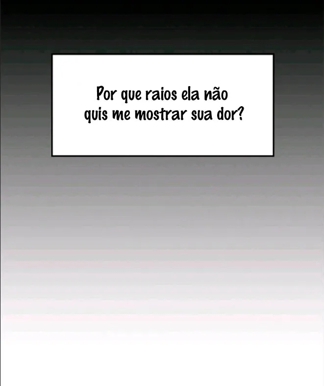 Cap 4 página 98