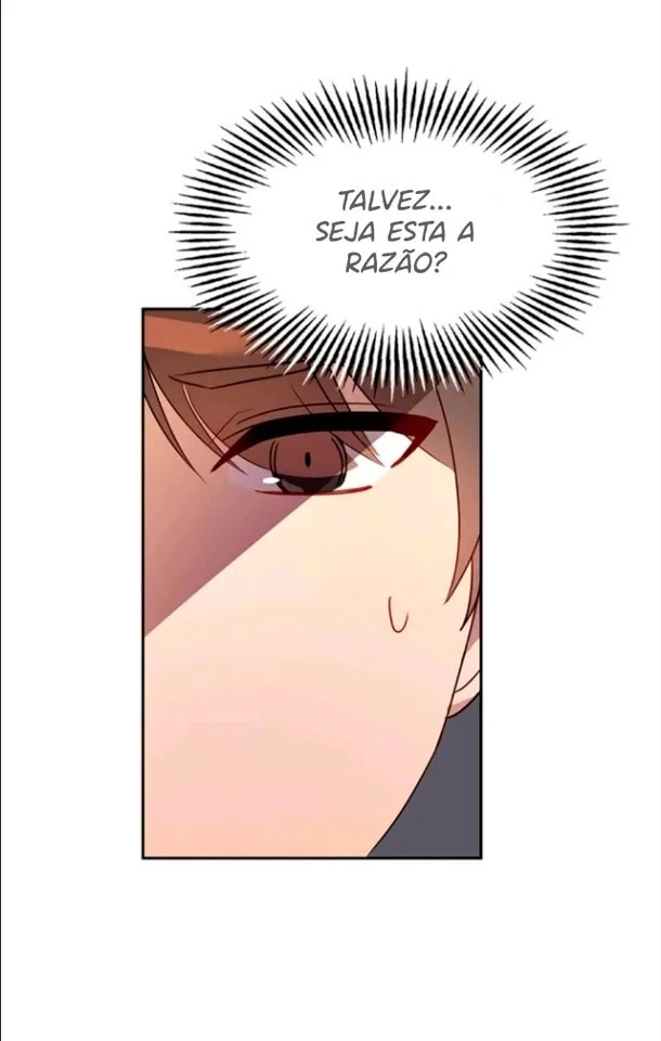 Cap 4 página 99