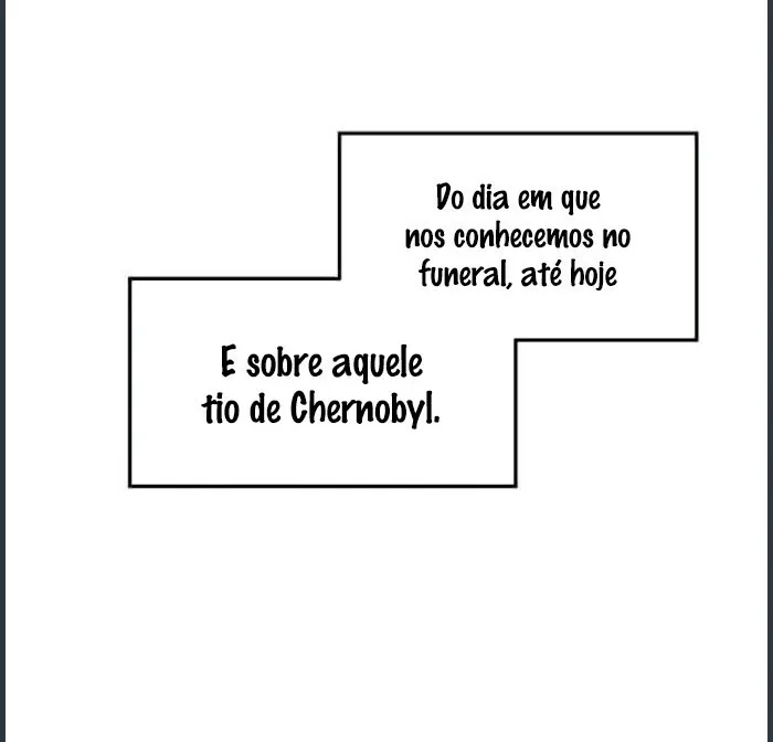 Cap 5 página 11