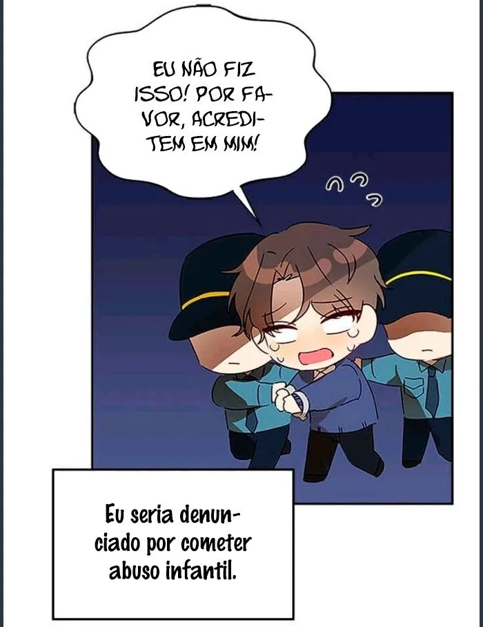 Cap 5 página 13