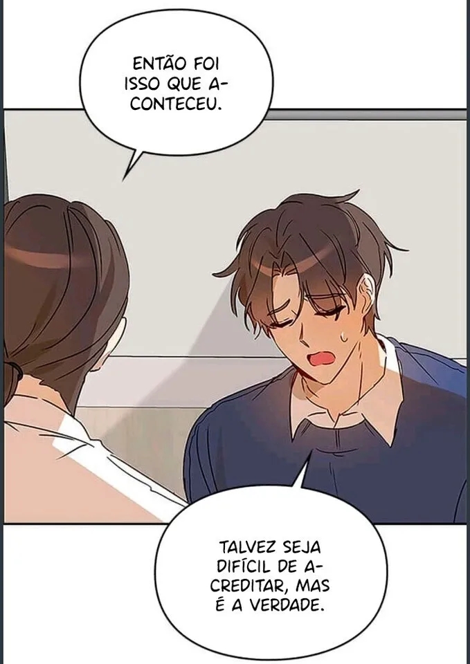 Cap 5 página 14