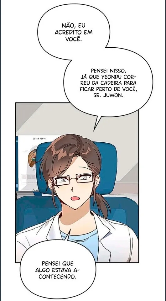 Cap 5 página 15