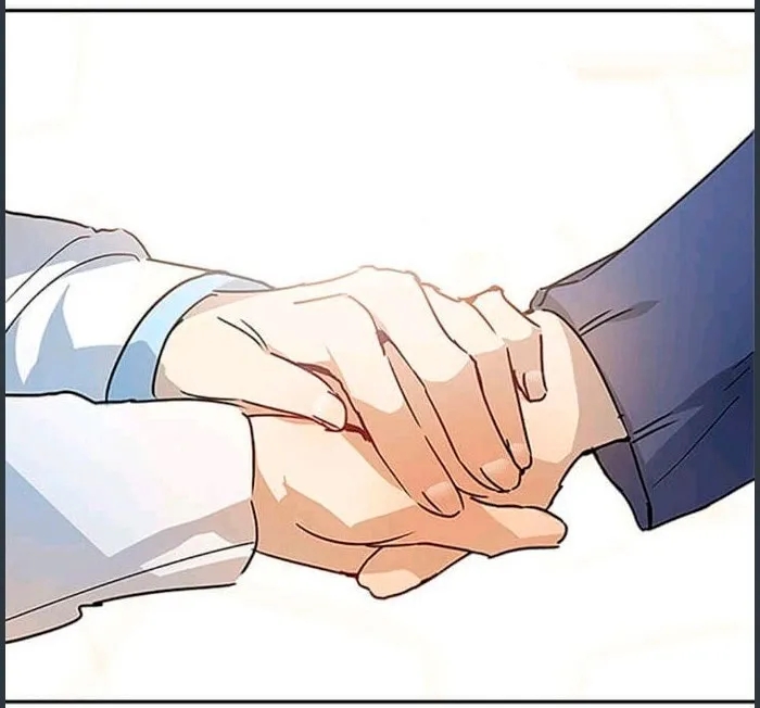 Cap 5 página 18