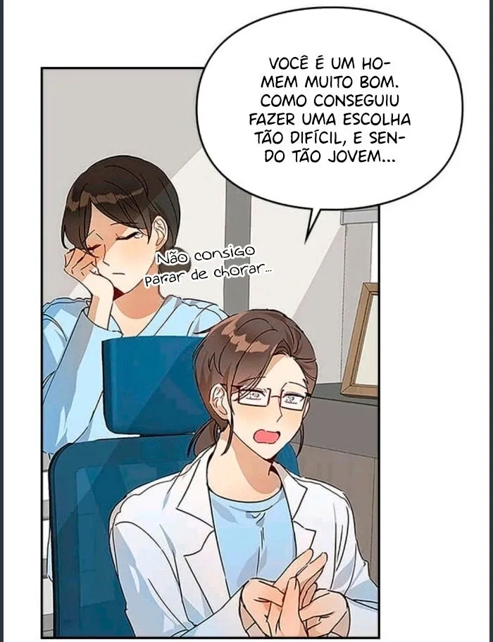 Cap 5 página 19