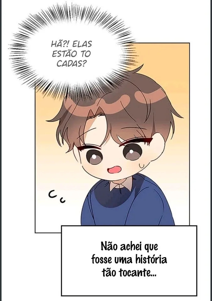 Cap 5 página 20