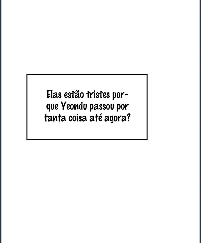 Cap 5 página 21