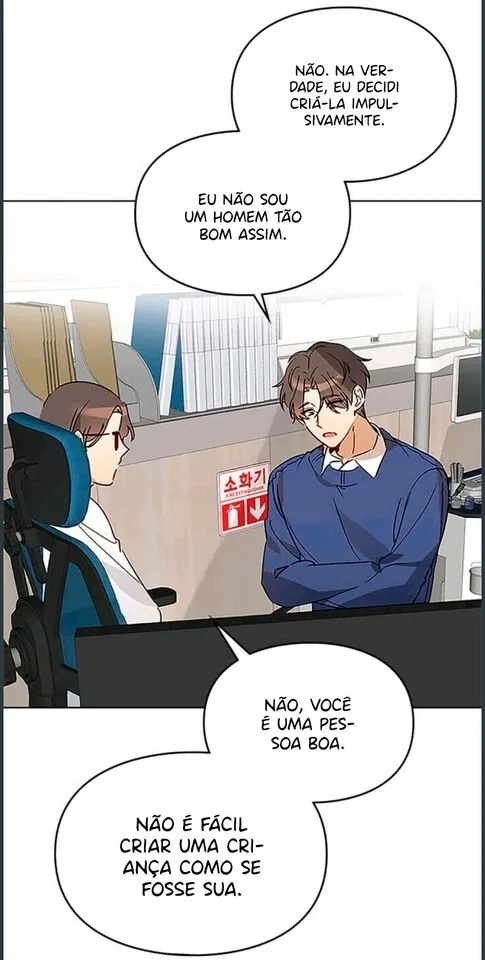 Cap 5 página 22