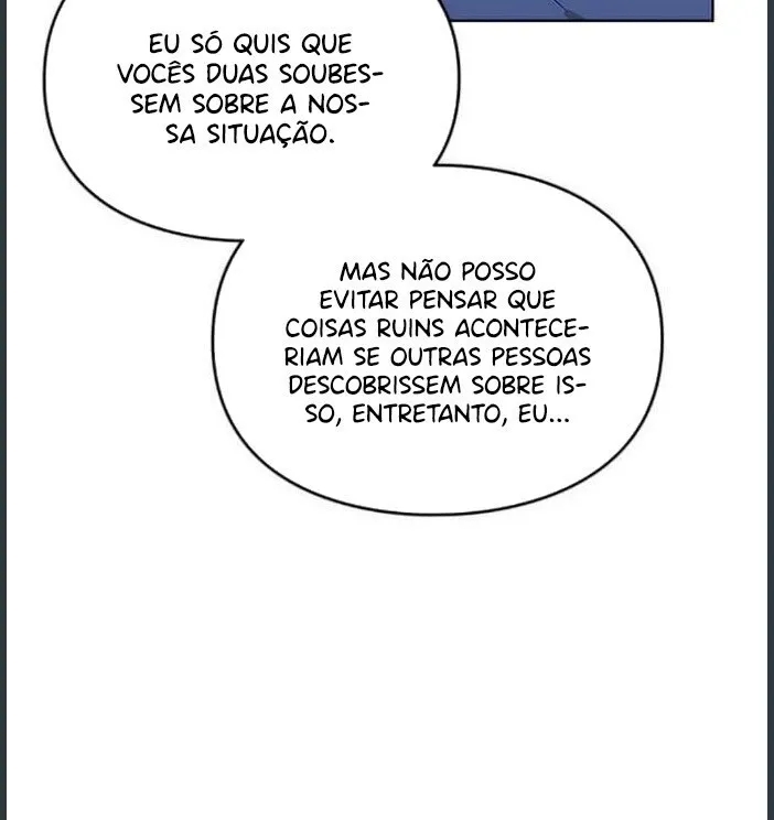 Cap 5 página 24