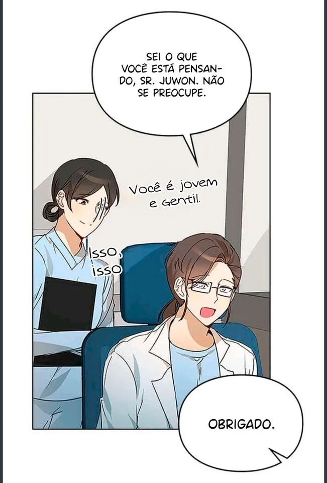 Cap 5 página 25