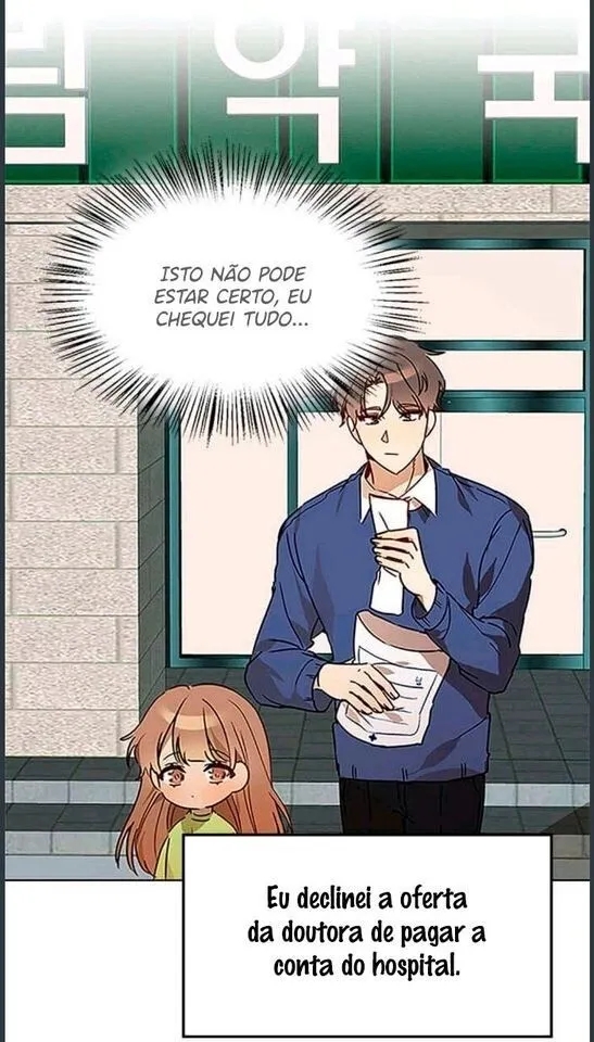 Cap 5 página 26