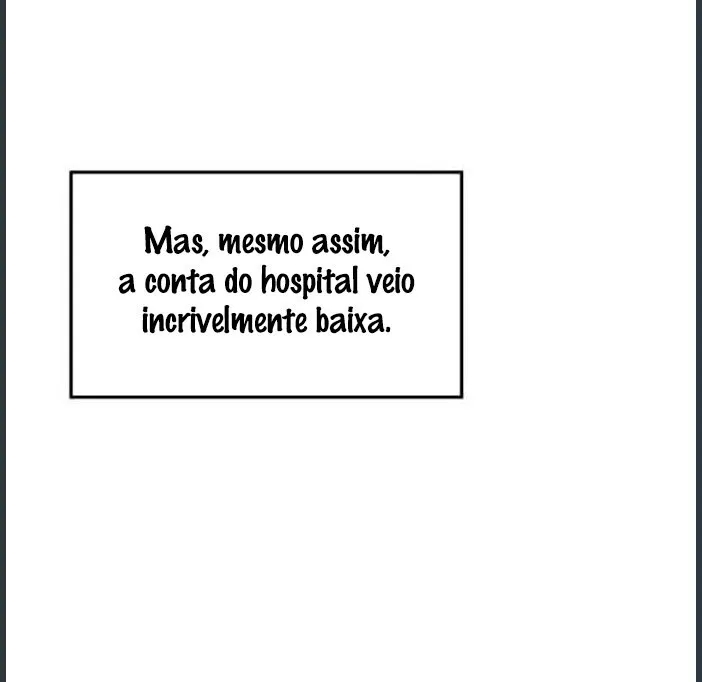 Cap 5 página 27