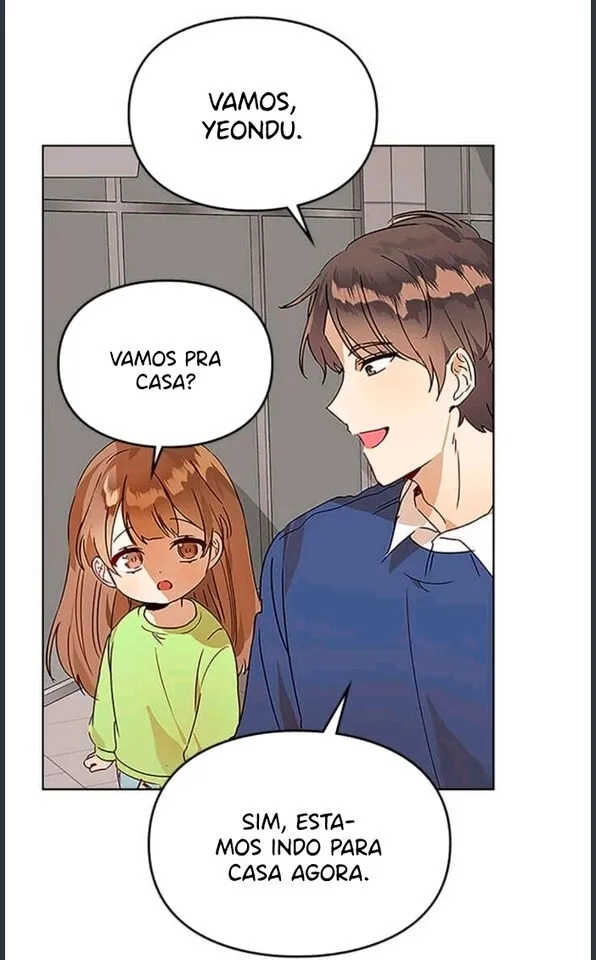 Cap 5 página 28
