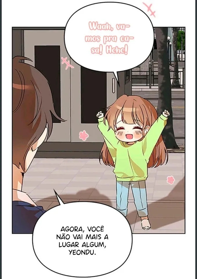 Cap 5 página 29