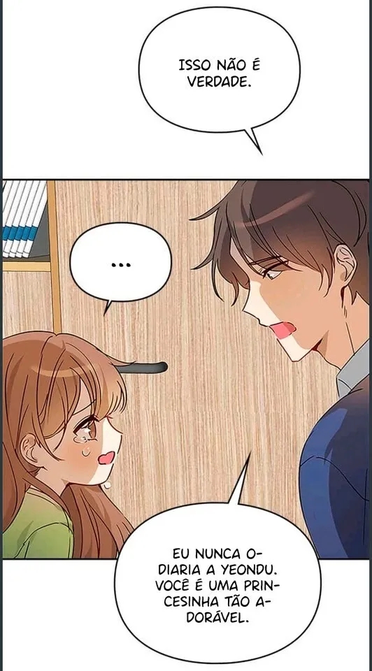Cap 5 página 3