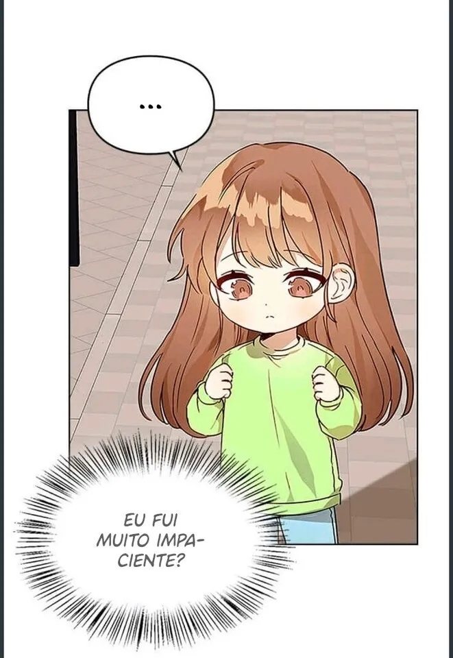 Cap 5 página 31