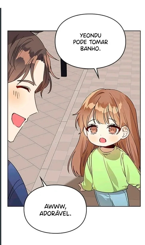 Cap 5 página 32
