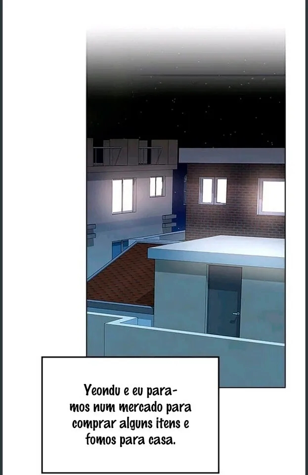Cap 5 página 33