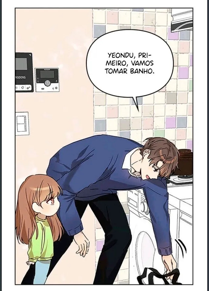 Cap 5 página 34