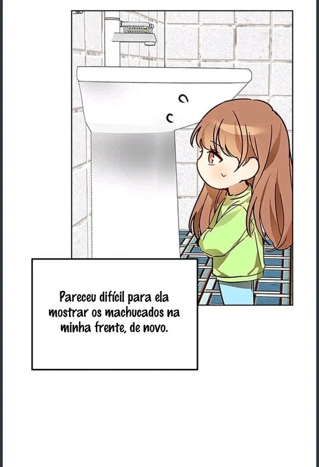Cap 5 página 36