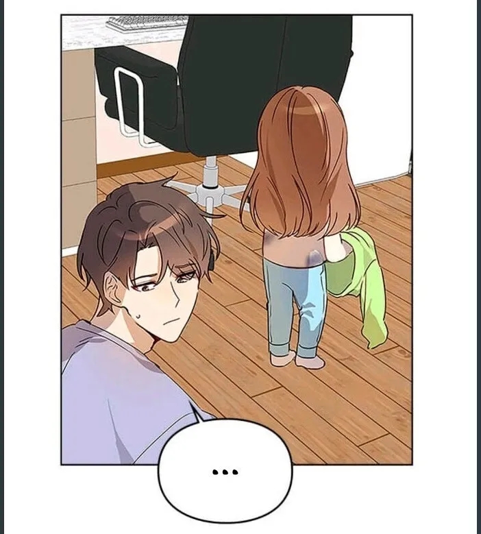 Cap 5 página 38
