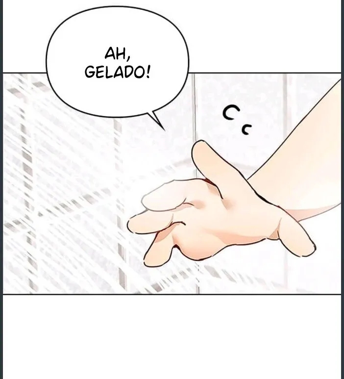 Cap 5 página 42