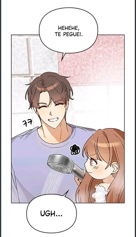Cap 5 página 43