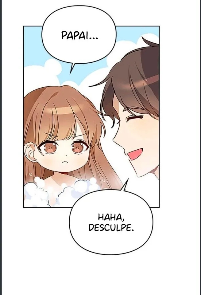 Cap 5 página 44
