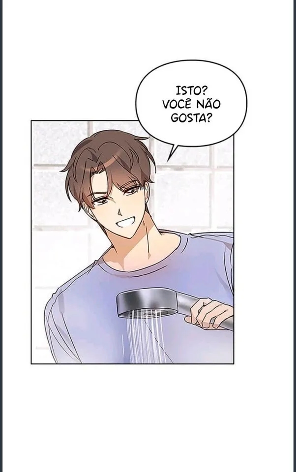 Cap 5 página 46